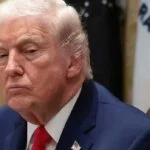 World Leader Slams Trump as ‘Truly Uninformed’ and ‘Detached From Reality’