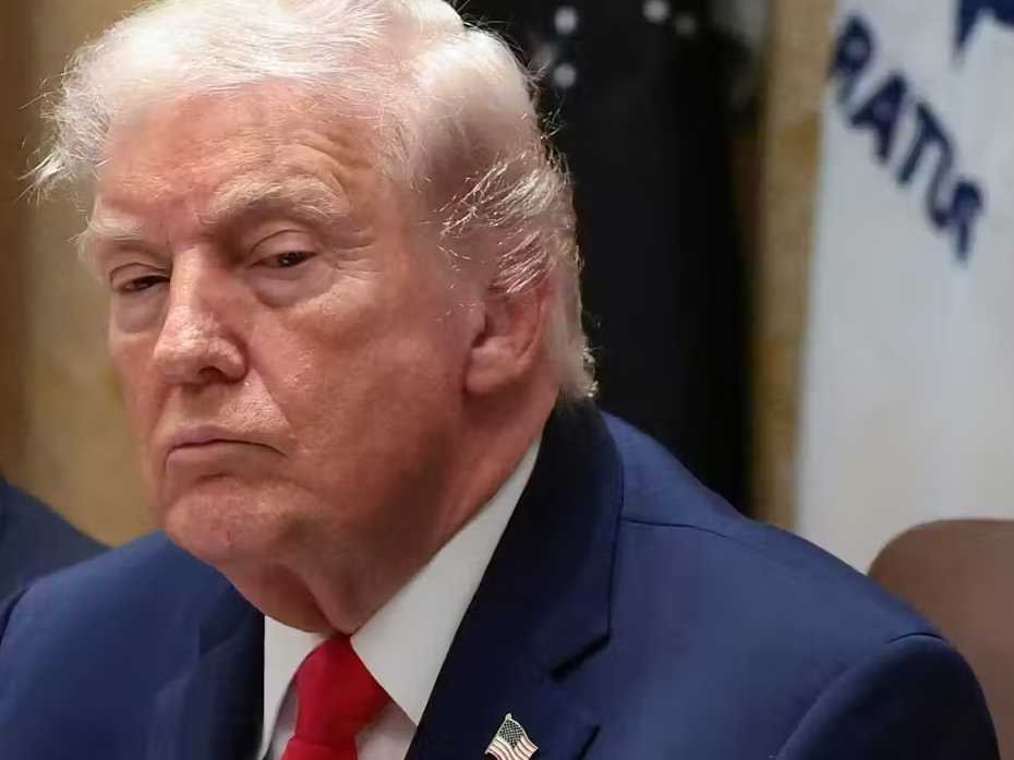 Are We Entering America’s ‘Fourth Turning’? Historians See an 80-Year Cycle of Crisis and Choice