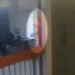 Who Entered Epstein’s Jail Tier the Night He Died? Newly Released Video Logs Contradict Official Accounts