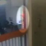 Who Entered Epstein’s Jail Tier the Night He Died? Newly Released Video Logs Contradict Official Accounts