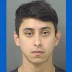 4 killed, 6 injured after boat opens fire on Cuban border guards