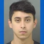 4 killed, 6 injured after boat opens fire on Cuban border guards