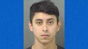 4 killed, 6 injured after boat opens fire on Cuban border guards