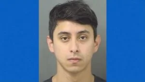 4 killed, 6 injured after boat opens fire on Cuban border guards