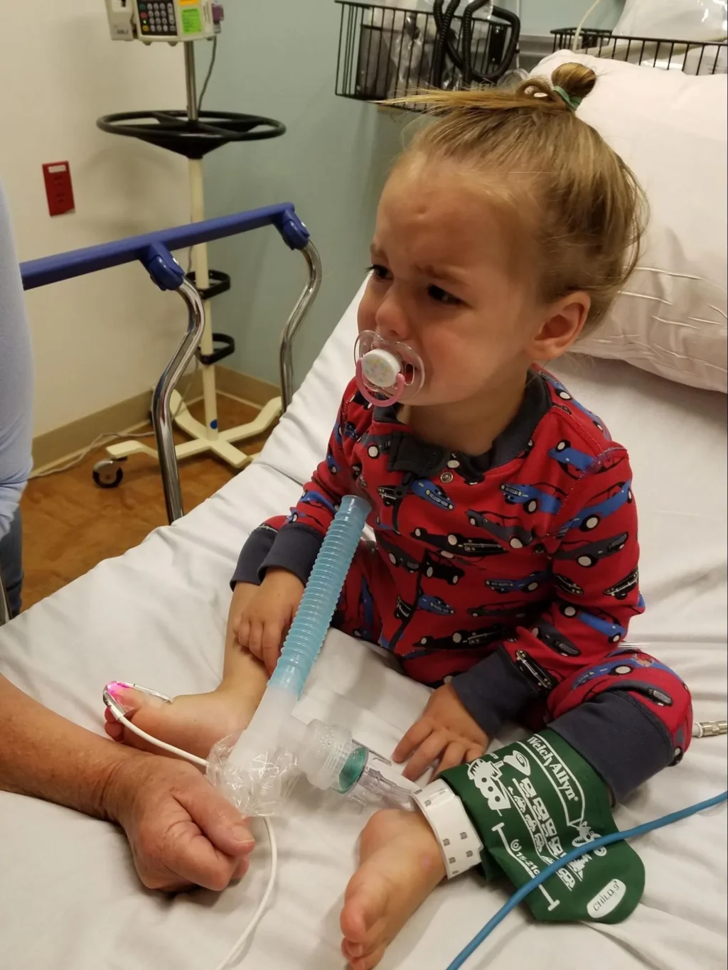 Shiloh (Source: Joshua Resnikoff)