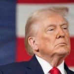 Democrats Win 3 Special Elections in PA and Maine as Trump Delivers State of the Union