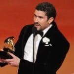 NFL Commissioner Defends Bad Bunny After Anti-ICE Grammy Speech: ‘One of the Great Artists in the World’