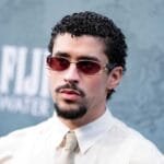 Bad Bunny to Star in First Lead Film Role in Historical Drama ‘Porto Rico’