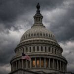 US Economic Growth Slows Sharply in Fourth Quarter Amid Shutdown and Consumer Pullback