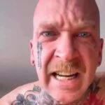 DOJ Arrests Minnesota Man Accused of Urging Violent Attacks on ICE Agents in Shocking Social Media Posts