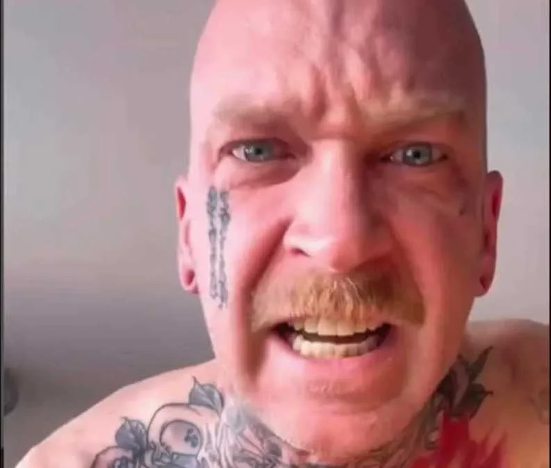 DOJ Arrests Minnesota Man Accused of Urging Violent Attacks on ICE Agents in Shocking Social Media Posts