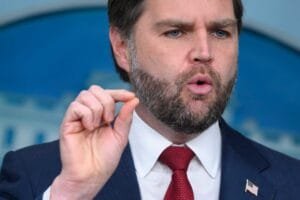 DOJ Review Reveals Trump-Linked Lawyer Shared Secret Grand Jury Material in Case Involving Adam Schiff