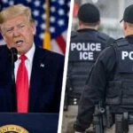 Democrats Submit New ICE Reform Counteroffer as DHS Shutdown Enters Critical Phase