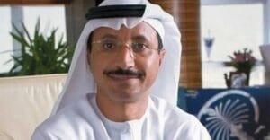 Loved the Torture Video’: Dubai CEO Resigns as Epstein Email Sparks Global Fallout