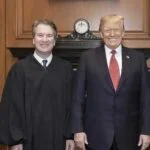 Federal Judge Slams Trump DHS for Detaining U.S. Citizens ‘By Mistake’ for Months