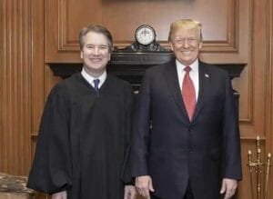 Federal Judge Slams Trump DHS for Detaining U.S. Citizens ‘By Mistake’ for Months