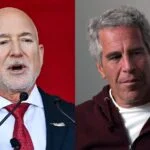 Epstein Files Lay Bare a Rotten Ruling Class – From Jeffrey Epstein to Jeff Bezos