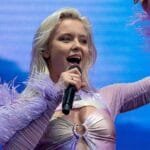 How a 2016 Pop Hit Became a 2026 Smash: Zara Larsson’s “Lush Life” TikTok Comeback