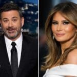 Jimmy Kimmel Mocks Fox News Claim ‘Melania’ Deserves an Oscar Nod: ‘I Will Host That Show – Whether They Ask Me or Not’