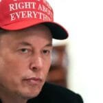 Judge Forces Elon Musk to Testify Over USAID Gutting as Lawsuit Accuses Him of Acting Without Authority