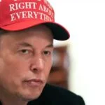 Judge Forces Elon Musk to Testify Over USAID Gutting as Lawsuit Accuses Him of Acting Without Authority