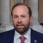 Lawmaker Deflects on ICE Deaths as Tensions Mount Over Detention Conditions