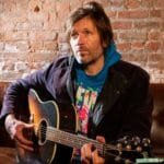 Lemonheads Singer Evan Dando Hospitalized for Mental Health Issues, After Fan Posts Account of Receiving Unsolicited Sexual Videos