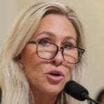 ‘Betrayal of America First’: Marjorie Taylor Greene Blasts Trump Over Iran Strike as MAGA Rift Deepens