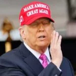 Nobel Economist Exposes ‘Scam at the Core of MAGA Economics’ After Navarro Comments