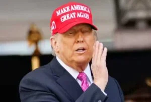 Nobel Economist Exposes ‘Scam at the Core of MAGA Economics’ After Navarro Comments