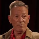 Springsteen Says American Democracy “Under Attack” in Tour Launch, White House Responds