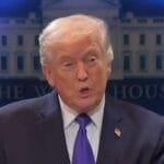 ‘Head-Scratcher’: Trump Aides Struggle to Spend $500 Billion Beyond Military Request