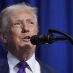 Trump Seeks $10 Billion in Taxpayer Money for New Board of Peace, Critics Warn of Oversight Risks