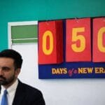 Under Mamdani, New York City to Investigate Businesses Where Most Employees Take Zero Sick Days