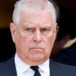 What ex-Prince Andrew’s U.K. arrest says about the U.S. justice system