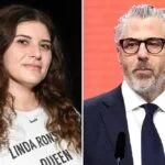Best Coast’s Bethany Cosentino Calls on Casey Wasserman to Step Down Over Emails Revealed in Epstein Files