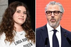 Best Coast’s Bethany Cosentino Calls on Casey Wasserman to Step Down Over Emails Revealed in Epstein Files