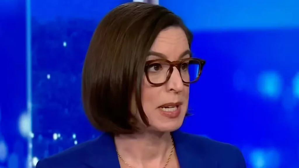 former-doj-pardon-attorney-liz-oyer-image-screengrab-via-cnn-youtube