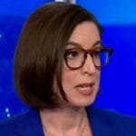 Ex-DOJ Pardon Lawyer Reveals How Trump Could Keep Himself Out of Jail