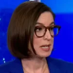 Ex-DOJ Pardon Lawyer Reveals How Trump Could Keep Himself Out of Jail