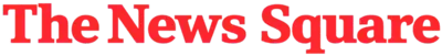 newzsquare