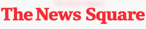 newzsquare