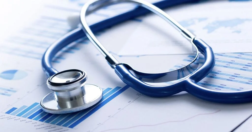 5 Ways to Find Affordable Care Without Health Insurance