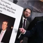 DOJ Says 47,635 Epstein Files Were Removed From Public Access – Including Trump Allegations