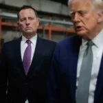 Richard Grenell to Step Down as Kennedy Center President Amid Institutional Turmoil