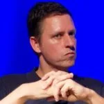 Epstein Emails Reveal Years-Long Effort to Connect Peter Thiel With Israeli Leader