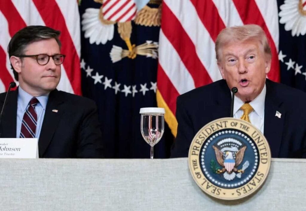 Get Involved Quickly