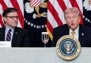 Get Involved Quickly