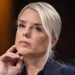 House Panel Subpoenas Pam Bondi as Epstein Files Scandal Sparks GOP Revolt