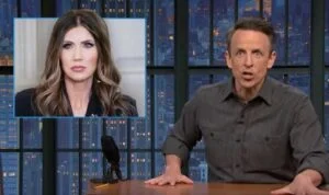 How Will She Afford All Those Costumes